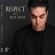 Assaf Roy - Respect Assaf Roy - Respect