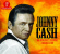 Cash Johnny - Absolutely Essential Collection Cash Johnny - Absolutely Essential Collection
