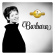 Barbara - Legends Collection Barbara - Legends Collection