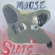 Mouse Sluts - Mouse Sluts Mouse Sluts - Mouse Sluts