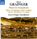 Grainger Percy - Music For Saxophone Grainger Percy - Music For Saxophone