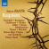 Mayr Simon / Donizetti Gaetano - Gran Messa Di Requiem In G Minor Mayr Simon / Donizetti Gaetano - Gran Messa Di Requiem In G Minor
