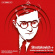 Shostakovich Dmitry - Shostakovich Plus (Sacd) Shostakovich Dmitry - Shostakovich Plus (Sacd)