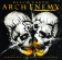 Arch Enemy - Black Earth (Re-Issue 2013) Arch Enemy - Black Earth (Re-Issue 2013)