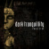 Dark Tranquillity - Projector (Re-Issue + Bonus) Dark Tranquillity - Projector (Re-Issue + Bonus)