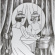 Tucker Alexander - Alexander Tucker: Custom Made Tucker Alexander - Alexander Tucker: Custom Made