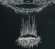 Tucker Alexander - Old Fog Tucker Alexander - Old Fog