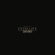 Courteeners - Concrete Love:Extra Love Courteeners - Concrete Love:Extra Love
