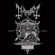 Mayhem - A Season In Blasphemy (3 Cd Box) Mayhem - A Season In Blasphemy (3 Cd Box)