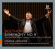 Beethoven Ludwig Van - Symphony No. 9 In D Minor Beethoven Ludwig Van - Symphony No. 9 In D Minor