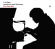 Bach J S - Inventions And Sinfonias Bach J S - Inventions And Sinfonias