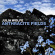 Wolfe Julia - Anthracite Fields Wolfe Julia - Anthracite Fields