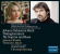 Bach J S - Dialogue Cantatas For Soprano And B Bach J S - Dialogue Cantatas For Soprano And B