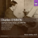 O'brien Charles - Complete Piano Music, Vol. 2 O'brien Charles - Complete Piano Music, Vol. 2