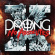 Prong - X - No Absolutes Prong - X - No Absolutes