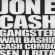 Cash Jon E - Jon E Cash Ep Cash Jon E - Jon E Cash Ep