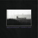 Shallow Sanction - Without Light Shallow Sanction - Without Light