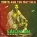 Toots & The Maytals - Sailin' On - Rocy L.A. 1975 Toots & The Maytals - Sailin' On - Rocy L.A. 1975