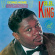 B.B. King - Going Home B.B. King - Going Home