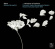 Haydn / Mozart / Schubert - Harmonie & Turcherie Haydn / Mozart / Schubert - Harmonie & Turcherie
