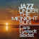Lystedt Lars Sextet - Jazz Under The Midnight Sun Lystedt Lars Sextet - Jazz Under The Midnight Sun