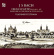 Bach J S - French Suites Nos. 1-6 Bach J S - French Suites Nos. 1-6