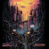 Sikth - Opacities Sikth - Opacities