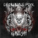 Drowning Pool - Hellelujah Drowning Pool - Hellelujah