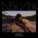 Friedberger Eleanor - New View Friedberger Eleanor - New View