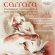 Carrara Cristian - Magnificat / Ondanomala Carrara Cristian - Magnificat / Ondanomala