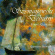 Debussy / Szymanowski - String Quartets Debussy / Szymanowski - String Quartets
