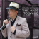 Howell Joseph - Time Made To Swing Howell Joseph - Time Made To Swing