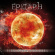 Epitaph - Fire From The Soul Epitaph - Fire From The Soul