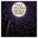Cult Of Luna/Old Wind - Råångest Cult Of Luna/Old Wind - Råångest