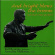 Bromme Rolf - And Bright Blows The Broom Bromme Rolf - And Bright Blows The Broom