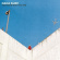 Nada Surf - You Know Who You Are Nada Surf - You Know Who You Are