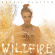 Platten Rachel - Wildfire Platten Rachel - Wildfire