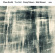 Ches Smith Craig Taborn Mat Maner - The Bell Ches Smith Craig Taborn Mat Maner - The Bell