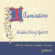 Britten / Debussy - Illuminations Britten / Debussy - Illuminations