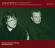 Beethoven Ludwig Van - Violin Sonatas, Vol. 4 Beethoven Ludwig Van - Violin Sonatas, Vol. 4