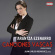 Igarzabal / Zulaika - Canciones Vascas Igarzabal / Zulaika - Canciones Vascas