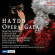 Haydn Joseph - L'infedeltà Delusa / La Vera Costan Haydn Joseph - L'infedeltà Delusa / La Vera Costan