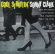 Clark Sonny - Cool Struttin' Clark Sonny - Cool Struttin'