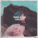 Halsey - Badlands Halsey - Badlands