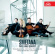 Smetana Bedrich - String Quartets Nos. 1 & 2 Smetana Bedrich - String Quartets Nos. 1 & 2