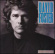 Foster David - River Of Love Foster David - River Of Love