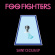 Foo Fighters - Saint Cecilia Ep Foo Fighters - Saint Cecilia Ep