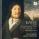 J./J.C./J.M. Bach - Motetten J./J.C./J.M. Bach - Motetten