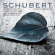 Schubert Franz - Impromptus Schubert Franz - Impromptus