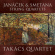 Janácek / Smetana - String Quartets Janácek / Smetana - String Quartets